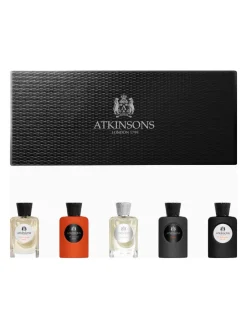 Sale atkinsons Coffret