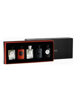 Sale atkinsons Coffret