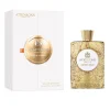 Discount atkinsons Gold Fair in Mayfair Eau de Parfum 100 ml