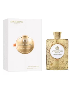 Discount atkinsons Gold Fair in Mayfair Eau de Parfum 100 ml