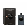 Fashion atkinsons James Eau de Parfum 100 ml