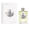 Best atkinsons Mint & Tonic Eau de Parfum 100 ml