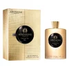 New atkinsons Oud Save The King Eau de Parfum 100 ml