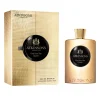 Clearance atkinsons Oud Save The Queen Eau de Parfum 100 ml