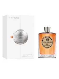 Outlet atkinsons Pirates I Grand Reserve Eau de Parfum 100 ml