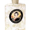 Discount atkinsons Reserve Collection Shine Despite Everything Parfum Intense 100 ml