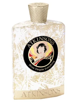 Discount atkinsons Reserve Collection Shine Despite Everything Parfum Intense 100 ml