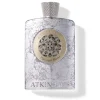 New atkinsons Reserve Collection Platinum Blend Parfum Intense 100 ml