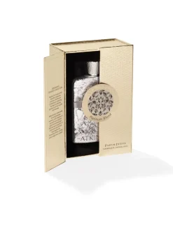 New atkinsons Reserve Collection Platinum Blend Parfum Intense 100 ml