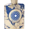 Fashion atkinsons Reserve Collection Born for Eternity Parfum Intense 100 ml