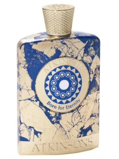 Fashion atkinsons Reserve Collection Born for Eternity Parfum Intense 100 ml