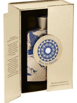 Fashion atkinsons Reserve Collection Born for Eternity Parfum Intense 100 ml
