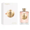Outlet atkinsons Rose In Wonderland Eau de Parfum 100 ml