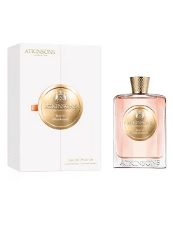 Outlet atkinsons Rose In Wonderland Eau de Parfum 100 ml