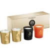 Online atkinsons Scented Candle Set