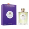 Best atkinsons The Nuptial Bouquet Eau de Toilette 100 ml