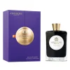 Best atkinsons Tulipe Noir Eau de Parfum 100 ml