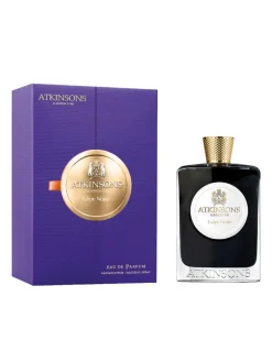 Best atkinsons Tulipe Noir Eau de Parfum 100 ml