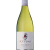Discount attems , Pinot Grigio, Friuli, IGT, dry, white