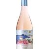 Sale attems , Pinot Grigio Ramato, Friuli, IGT, dry, rosé