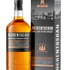 Sale auchentoshan American Oak Lowland Single Malt Scotch Whisky 40% 1L gift pack