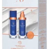 Clearance augustinus-bader Augustinus Bader Face Care Set
