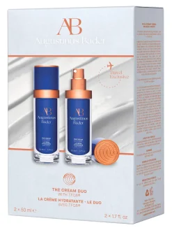 Clearance augustinus-bader Augustinus Bader Face Care Set
