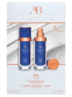 Clearance augustinus-bader Augustinus Bader Face Care Set