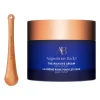 Fashion augustinus-bader Augustinus Bader Skin Care The Rich Eye Cream 15 ml