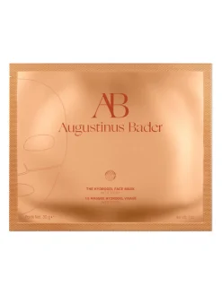 Discount augustinus-bader Augustinus Bader Skin Care The Hydrogel Face Mask 30 g
