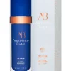 Hot augustinus-bader Augustinus Bader Skin Care Cream 50 ml