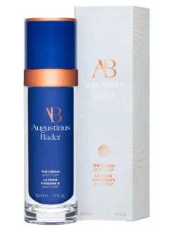 Hot augustinus-bader Augustinus Bader Skin Care Cream 50 ml