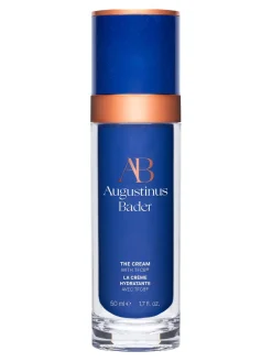 Hot augustinus-bader Augustinus Bader Skin Care Cream 50 ml