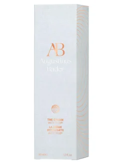 Hot augustinus-bader Augustinus Bader Skin Care Cream 50 ml