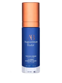 Sale augustinus-bader Augustinus Bader Skin Care Rich Cream 30 ml