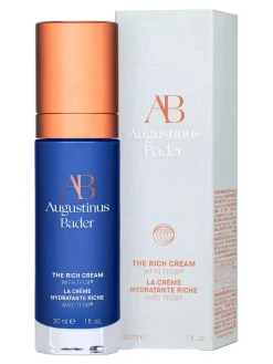 Sale augustinus-bader Augustinus Bader Skin Care Rich Cream 30 ml