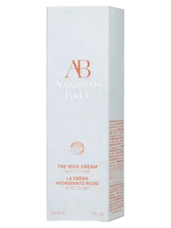 Sale augustinus-bader Augustinus Bader Skin Care Rich Cream 30 ml