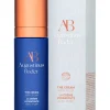 Online augustinus-bader Augustinus Bader Skin Care Cream 30 ml