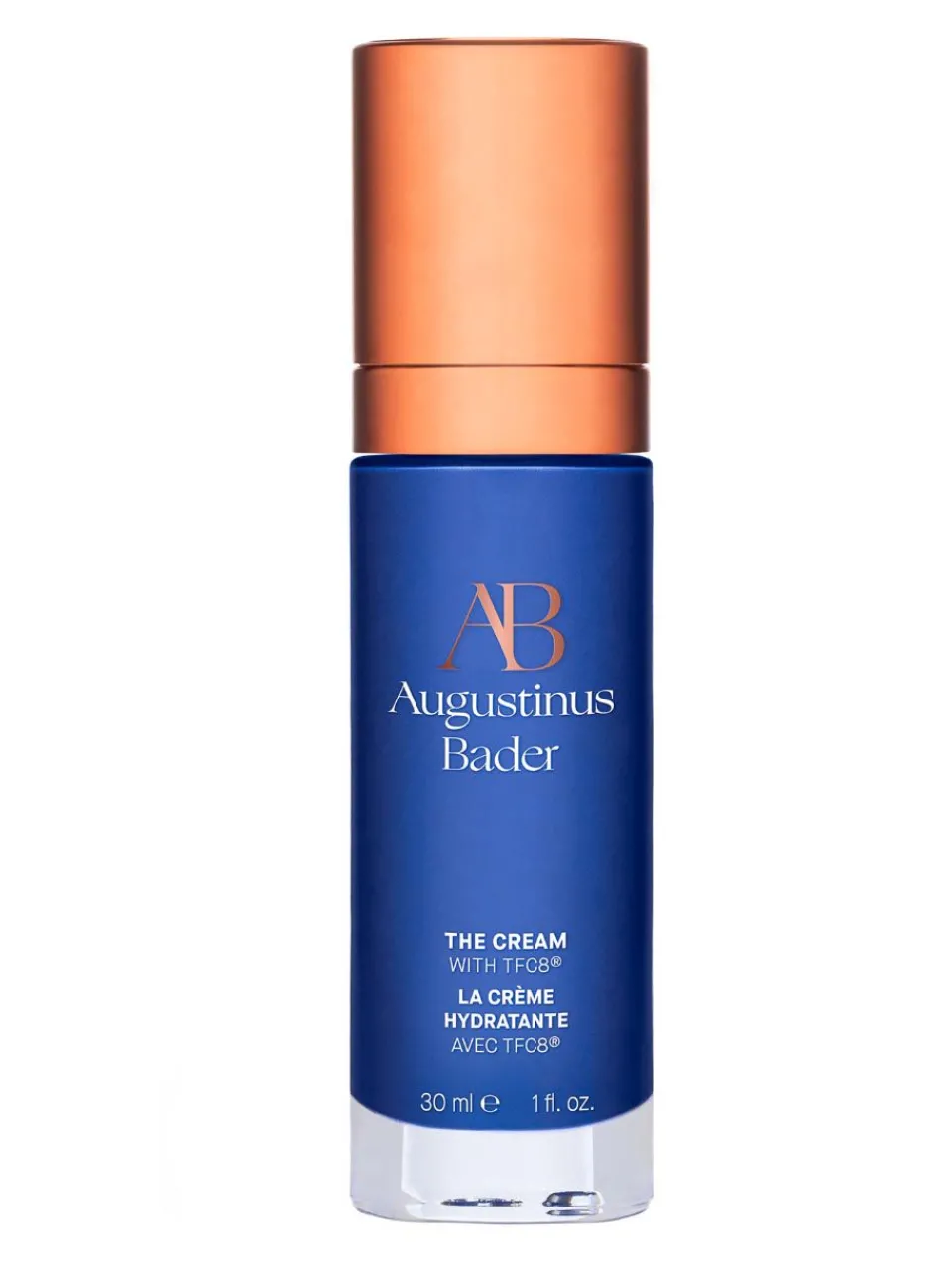 Online augustinus-bader Augustinus Bader Skin Care Cream 30 ml