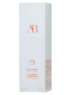 Online augustinus-bader Augustinus Bader Skin Care Cream 30 ml