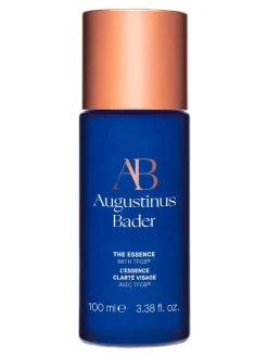 Sale augustinus-bader Augustinus Bader Skin Care Exfoliator 100 ml