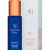Best augustinus-bader Augustinus Bader Skin Care Face Oil 30 ml