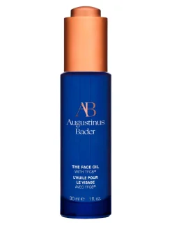 Best augustinus-bader Augustinus Bader Skin Care Face Oil 30 ml