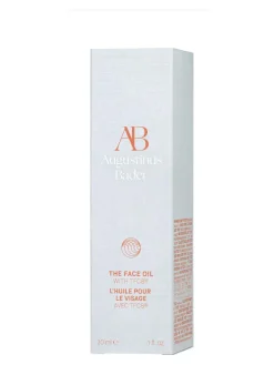 Best augustinus-bader Augustinus Bader Skin Care Face Oil 30 ml