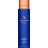 Outlet augustinus-bader Augustinus Bader Skin Care Cleansing Gel 100 ml