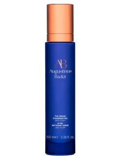 Outlet augustinus-bader Augustinus Bader Skin Care Cleansing Gel 100 ml