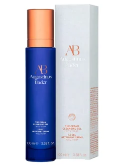 Outlet augustinus-bader Augustinus Bader Skin Care Cleansing Gel 100 ml