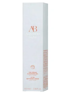 Outlet augustinus-bader Augustinus Bader Skin Care Cleansing Gel 100 ml