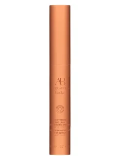 Discount augustinus-bader Augustinus Bader Skin Care Eye Serum