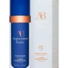 Online augustinus-bader Augustinus Bader Skin Care Rich Cream 50 ml